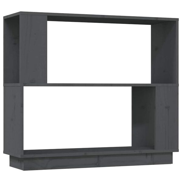 Viser produktbillede 1 af 9