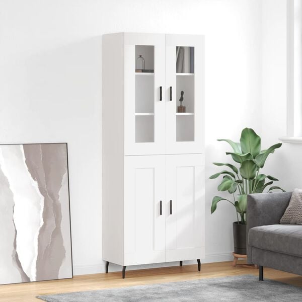 Viser produktbillede 2 af 14