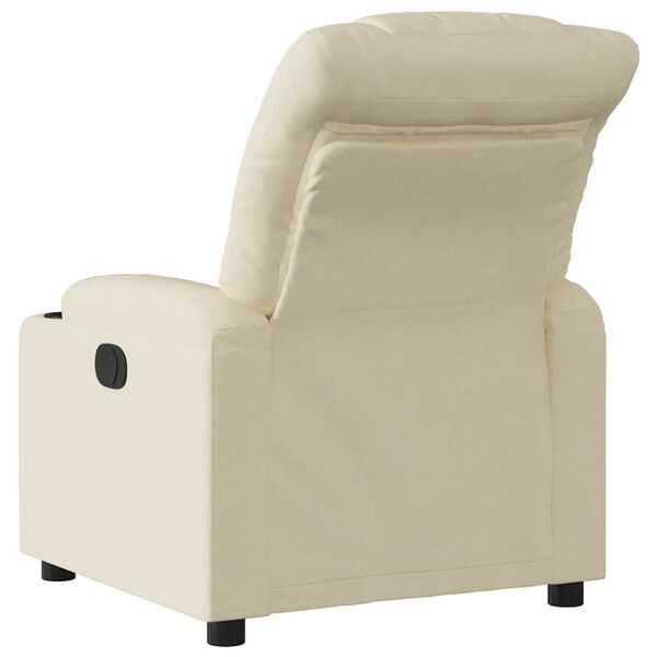 Viser produktbillede 3 af 11