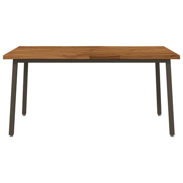 Viser produktbillede 4 af 12