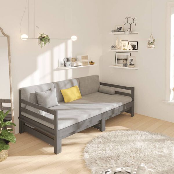 Viser produktbillede 4 af 12