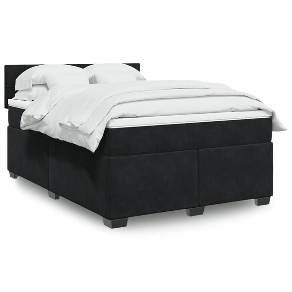 Viser produktbillede 2 af 13