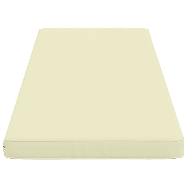 Viser produktbillede 4 af 9