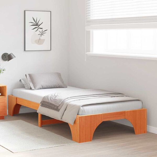 Viser produktbillede 3 af 10