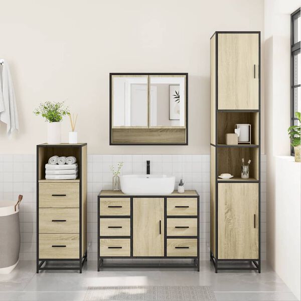 Viser produktbillede 3 af 11