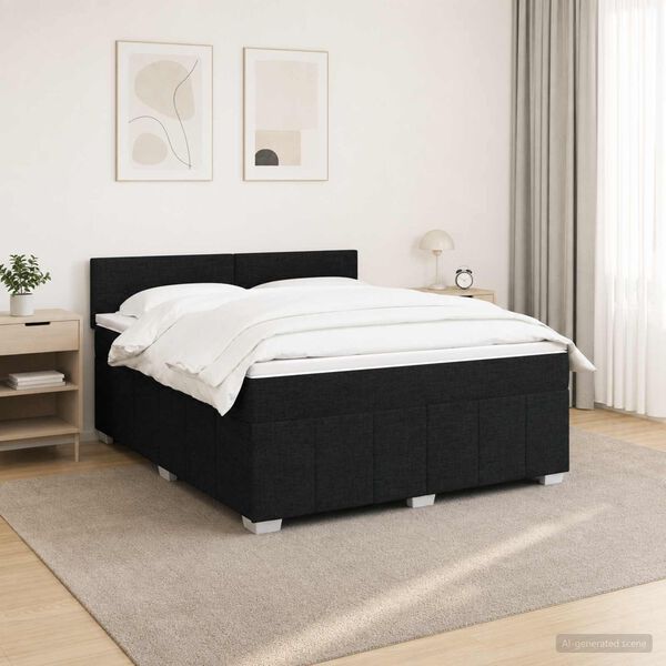Viser produktbillede 4 af 13