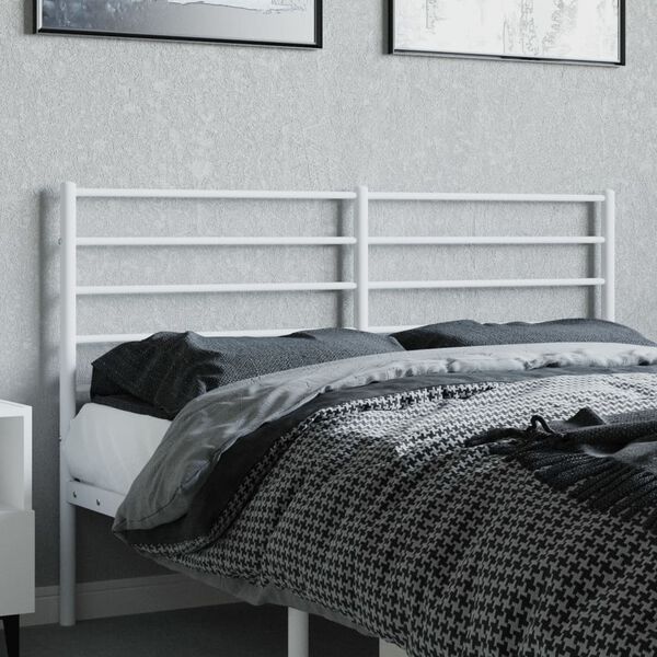 Viser produktbillede 3 af 7
