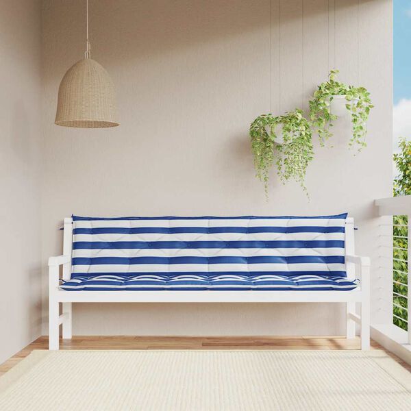 Viser produktbillede 2 af 8