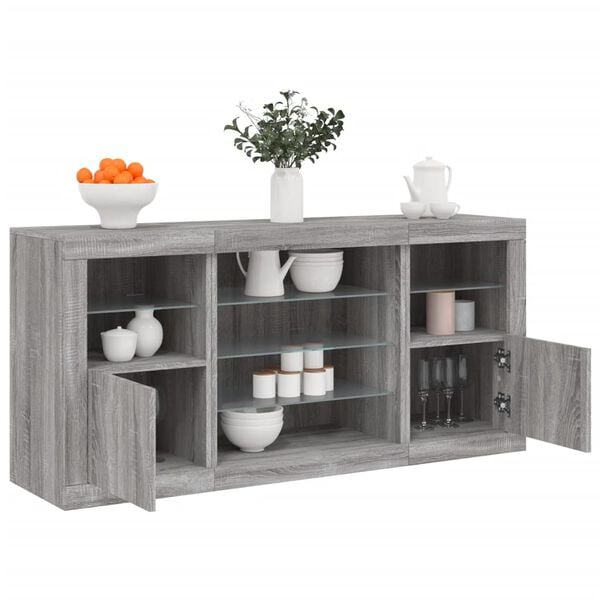 Viser produktbillede 2 af 18