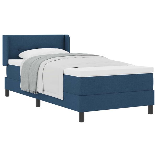 Viser produktbillede 1 af 12