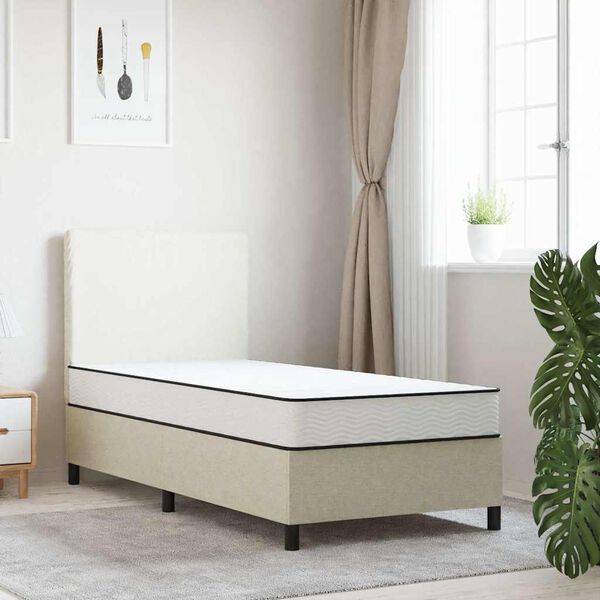 Viser produktbillede 2 af 9