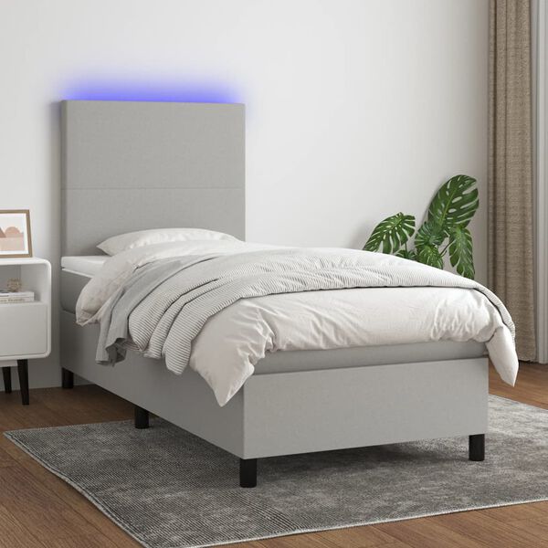 Viser produktbillede 2 af 16