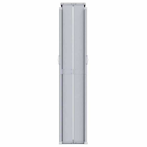 Viser produktbillede 4 af 8