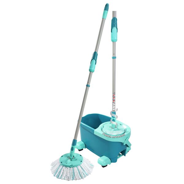 Viser produktbillede 4 af 25