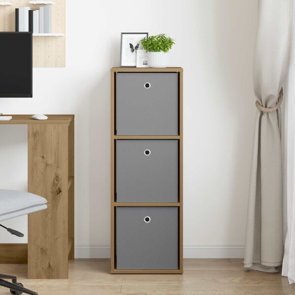 Viser produktbillede 3 af 12