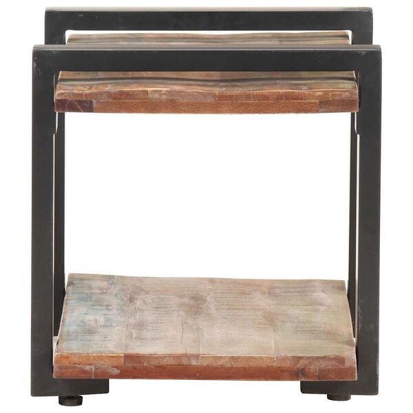 Viser produktbillede 3 af 10