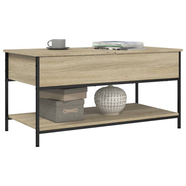 Viser produktbillede 4 af 11