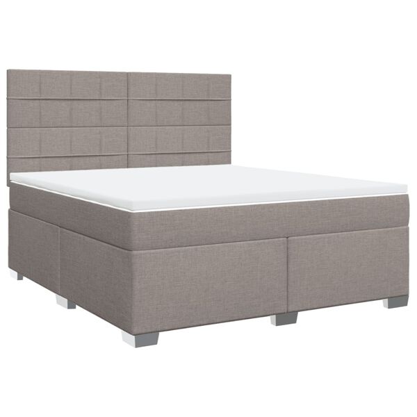 Viser produktbillede 3 af 19