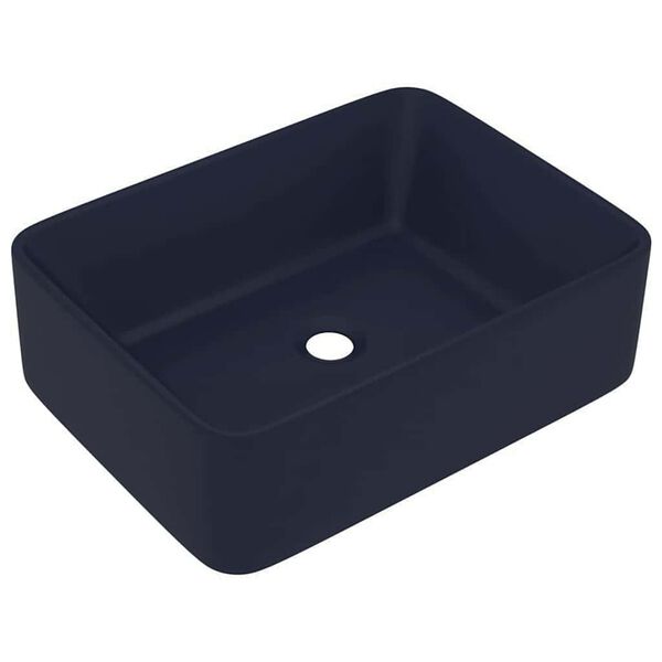 Viser produktbillede 1 af 6