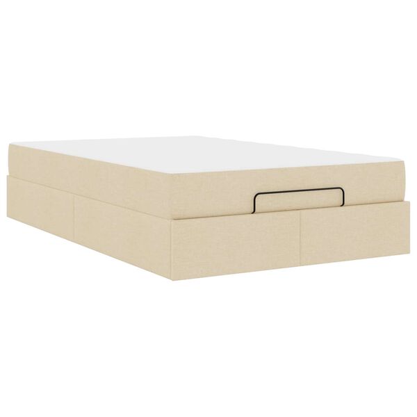 Viser produktbillede 1 af 14