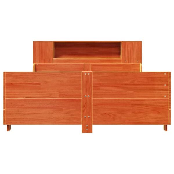 Viser produktbillede 4 af 12
