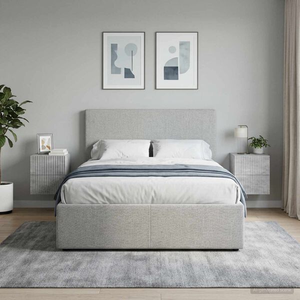 Viser produktbillede 2 af 11