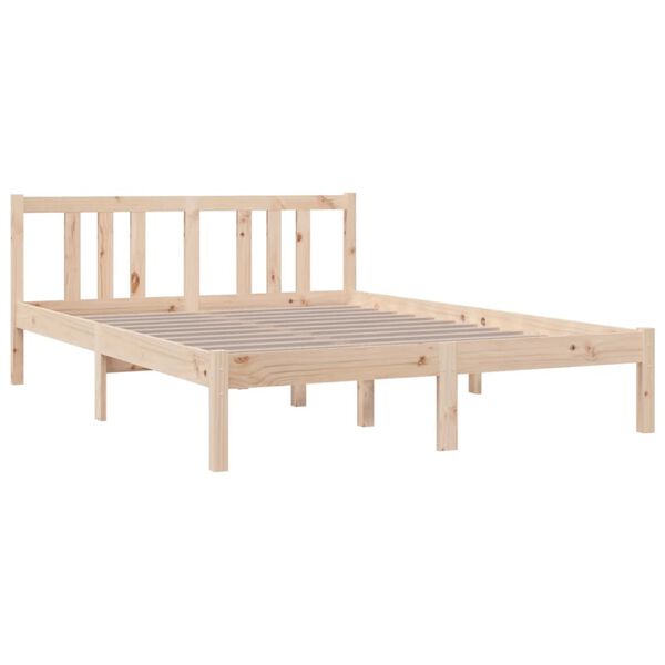 Viser produktbillede 3 af 9