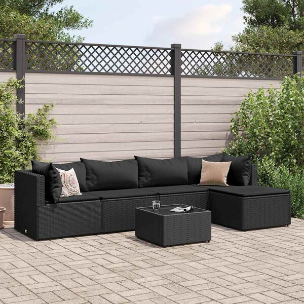 Viser produktbillede 2 af 16