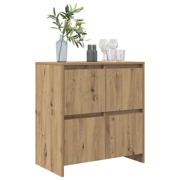Viser produktbillede 3 af 16