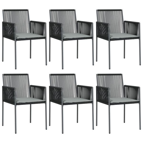Viser produktbillede 4 af 10