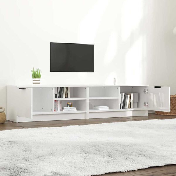 Viser produktbillede 3 af 12