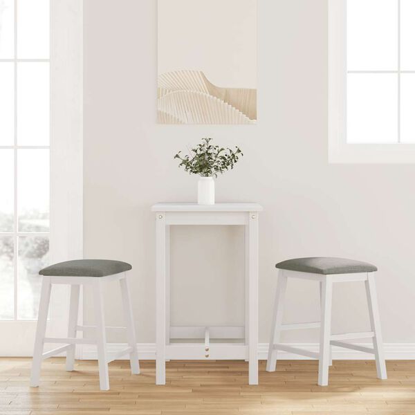 Viser produktbillede 2 af 12
