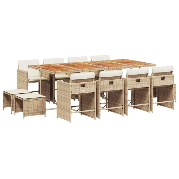 Viser produktbillede 1 af 17