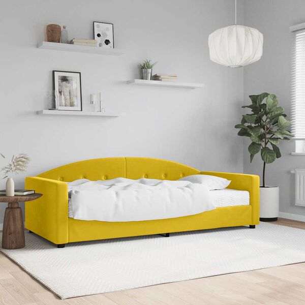 Viser produktbillede 2 af 11