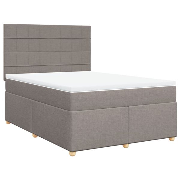 Viser produktbillede 3 af 19