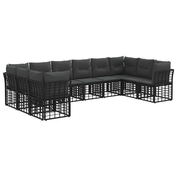 Viser produktbillede 1 af 9