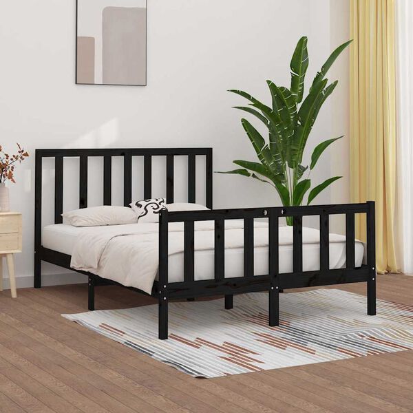Viser produktbillede 2 af 8