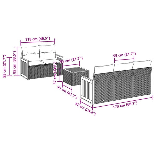 Viser produktbillede 3 af 17