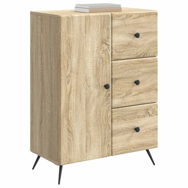 Viser produktbillede 2 af 10