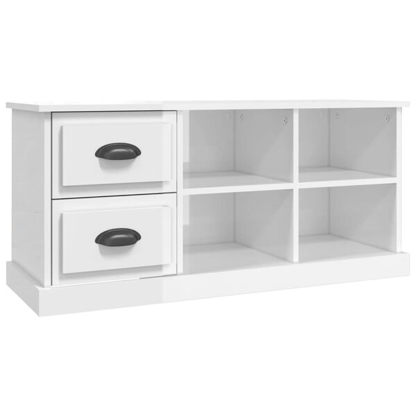 Viser produktbillede 1 af 11