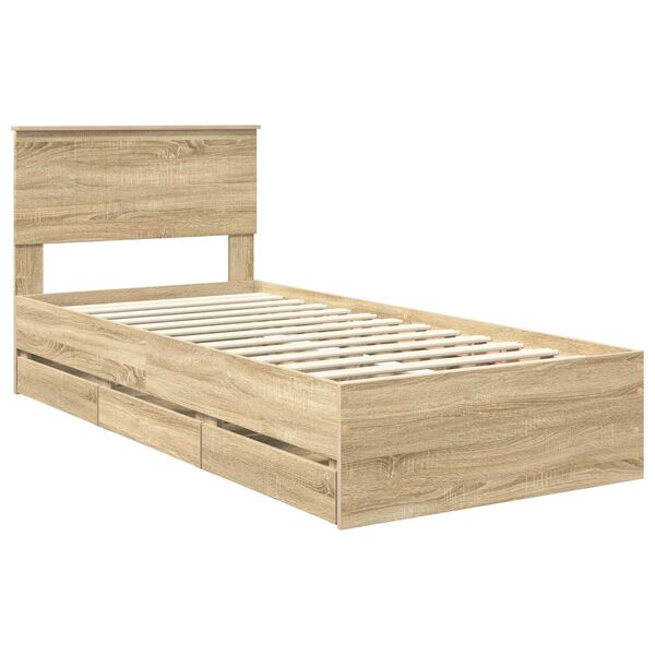 Viser produktbillede 4 af 14