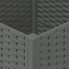 Produktminiaturebillede 6 af 8