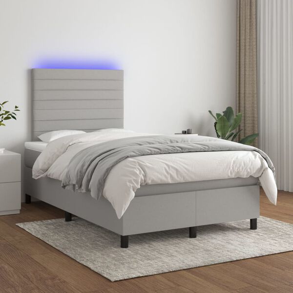 Viser produktbillede 2 af 16