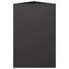 Produktminiaturebillede 7 af 12