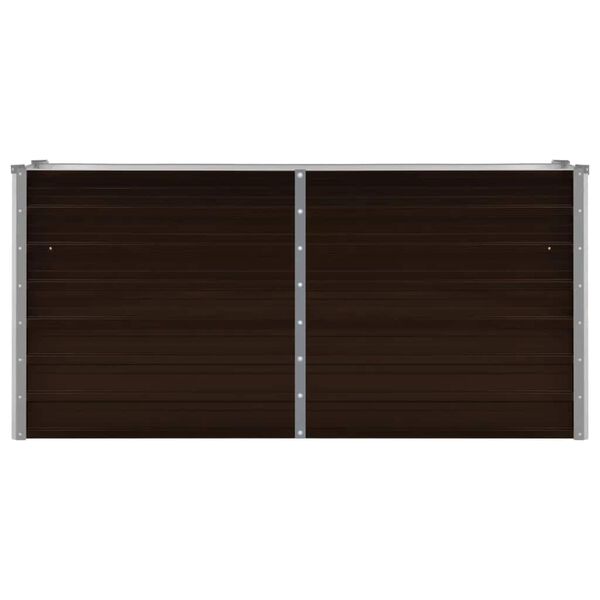 Viser produktbillede 4 af 8