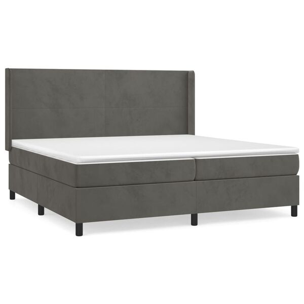 Viser produktbillede 1 af 12