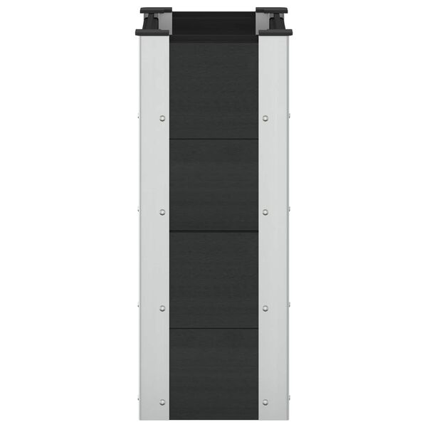 Viser produktbillede 4 af 7