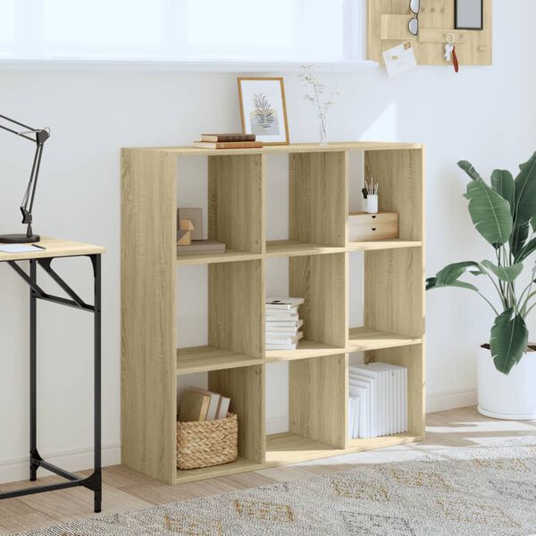 Viser produktbillede 3 af 9