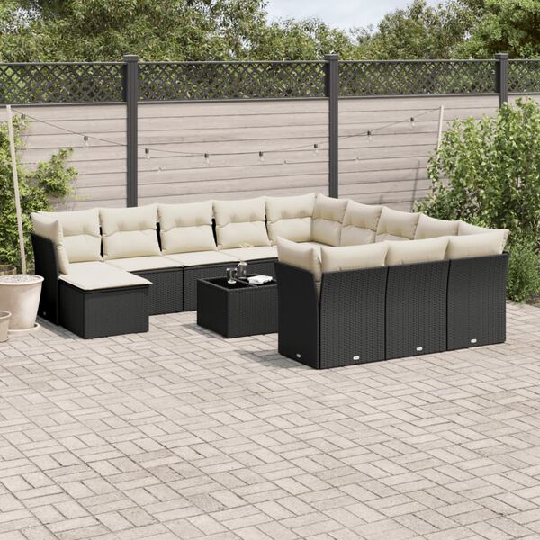 Viser produktbillede 2 af 17