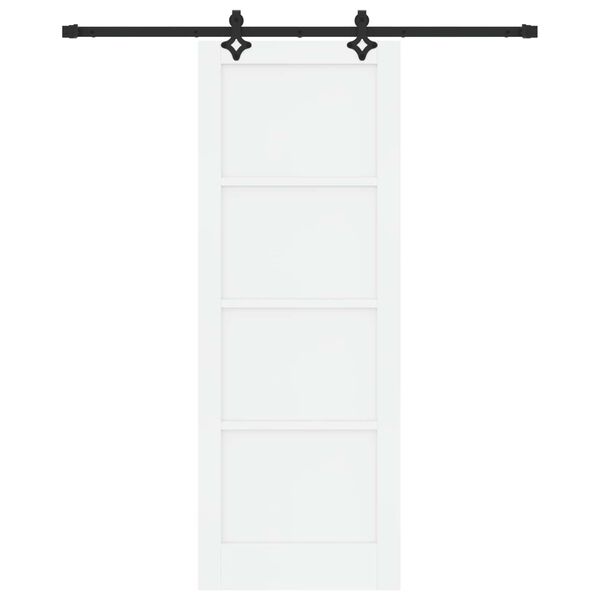 Viser produktbillede 4 af 11